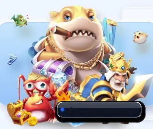 九游官网五大内容板块，探索体育与电子游戏（JIUYOU GAMING）